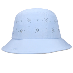 CTR Summit Ladies Bucket Hat Women's