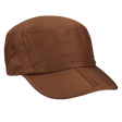 CTR Summit Cadet Cap Unisex