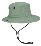 CTR Altitude Forester Brimmed Hat Unisex