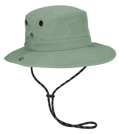 CTR Altitude Forester Brimmed Hat Unisex