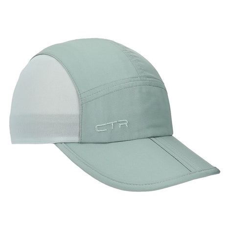 CTR Summit Air Cap Unisex