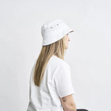 CTR Summit Ladies Bucket Hat Women's