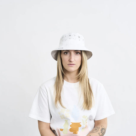CTR Summit Ladies Bucket Hat Women's