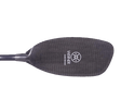 Werner Double Diamond Straight Shaft Kayak Paddle R15