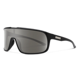 Lunettes de soleil Suncloud Double Up