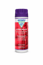 Nikwax Down Proof 300ml