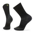 Smartwool Nordic Targeted Cushion Crew Sock 1904
