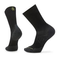 Smartwool Nordic Targeted Cushion Crew Sock 1904