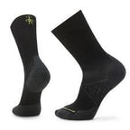 Smartwool Nordic Targeted Cushion Crew Sock 1904