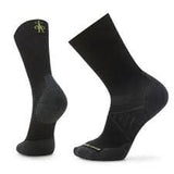 Smartwool Nordic Targeted Cushion Crew Sock 1904