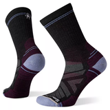 Smartwool Hike Light Cushion Crew Sock Women's 1573