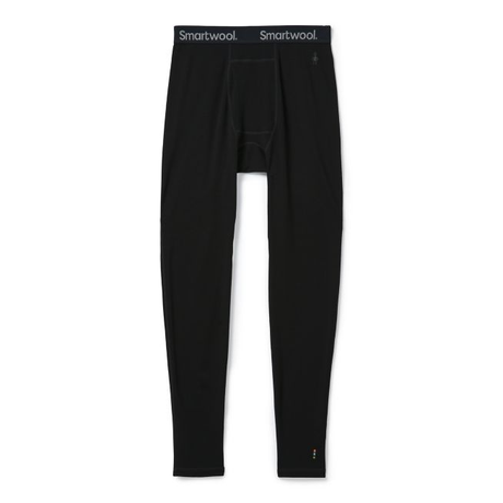 Smartwool Classic Thermal Merino Base Layer Bottom Men's