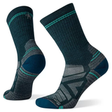 Smartwool Hike Light Cushion Crew Sock Women's 1573
