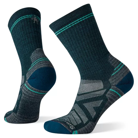 Smartwool Hike Light Cushion Crew Sock Women's 1573