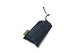 Nemo Dragonfly Bikepack 2P Footprint