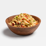 Backpackers Pantry Drunken Noodles with Chicken