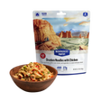 Backpackers Pantry Drunken Noodles with Chicken