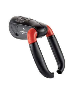 Thermic V2 Dryer