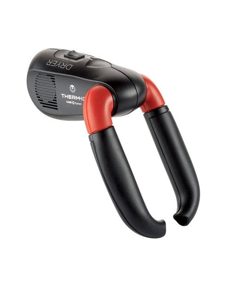Thermic V2 Dryer