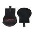 Level Six Canoe & SUP Neoprene Pogies