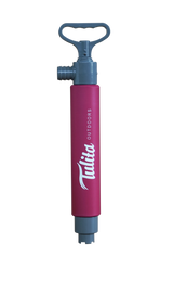 Tulita Outdoors Kayak Bilge Pump