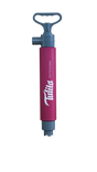 Tulita Outdoors Kayak Bilge Pump