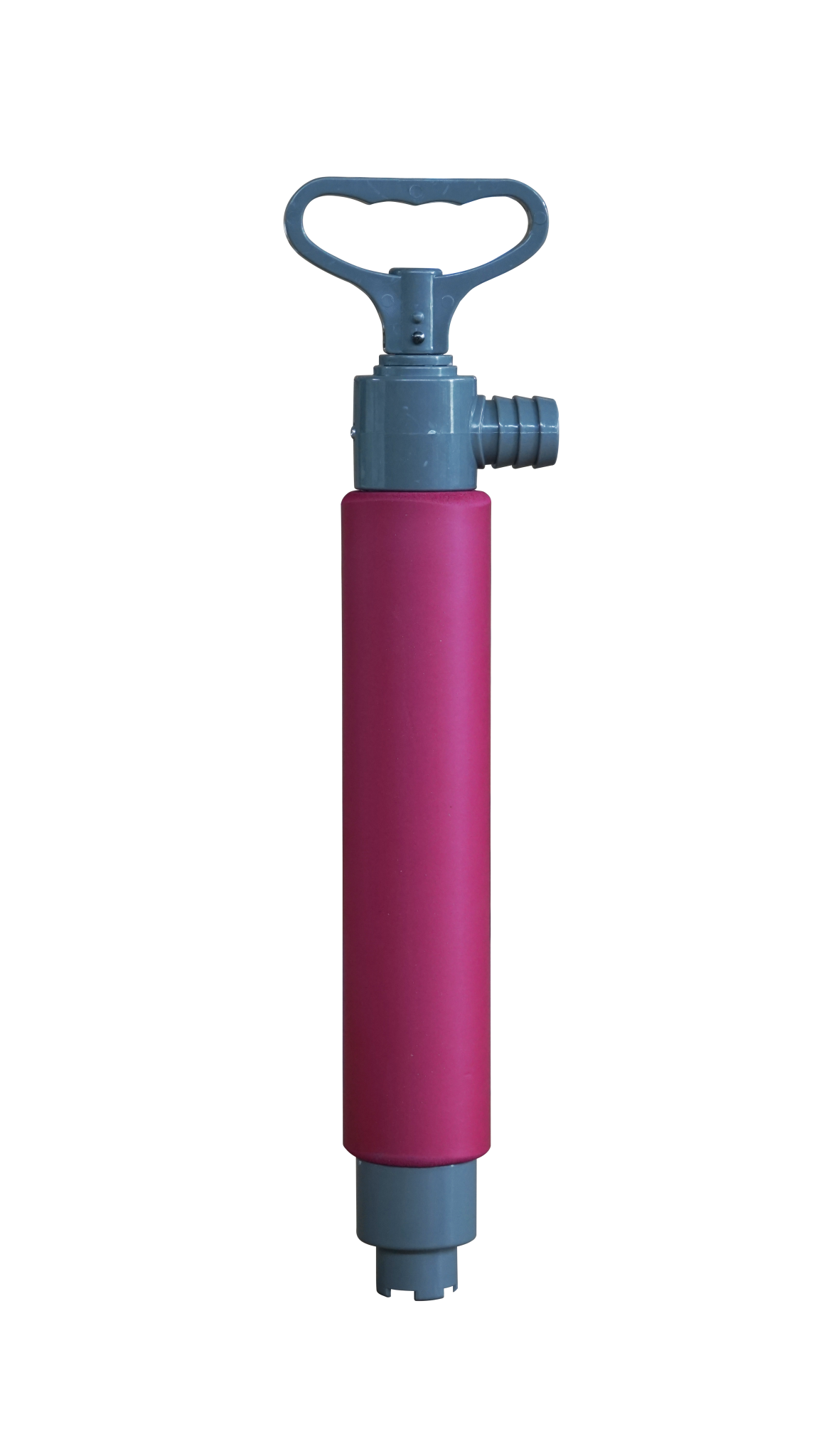 Tulita Outdoors Kayak Bilge Pump