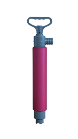 Tulita Outdoors Kayak Bilge Pump
