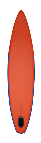 Sunrise 12'2" x 32" Grand Cayman Inflatable SUP w/ Paddle