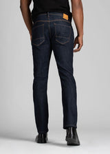 DUER Performance Denim Relaxed Taper Men's Galactic 29 34