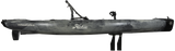Hobie Mirage Compass Kayak