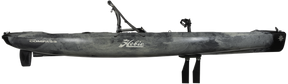 Hobie Mirage Compass Kayak