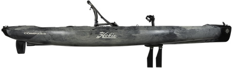 Hobie Mirage Compass Kayak
