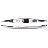 Norse Duva Kayak Fiberglass (2022 Model)