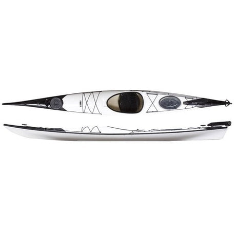 Norse Duva Kayak Fiberglass (2022 Model)