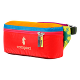 Cotopaxi Bataan 3L Fanny Pack  Del Dia