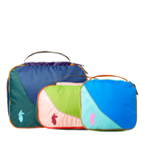 Cotopaxi Cubo 10L Packing Cube, Del Dia