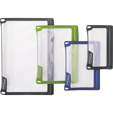 SealLine E-Case Medium