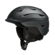 Smith Liberty MIPS Ski Helmet