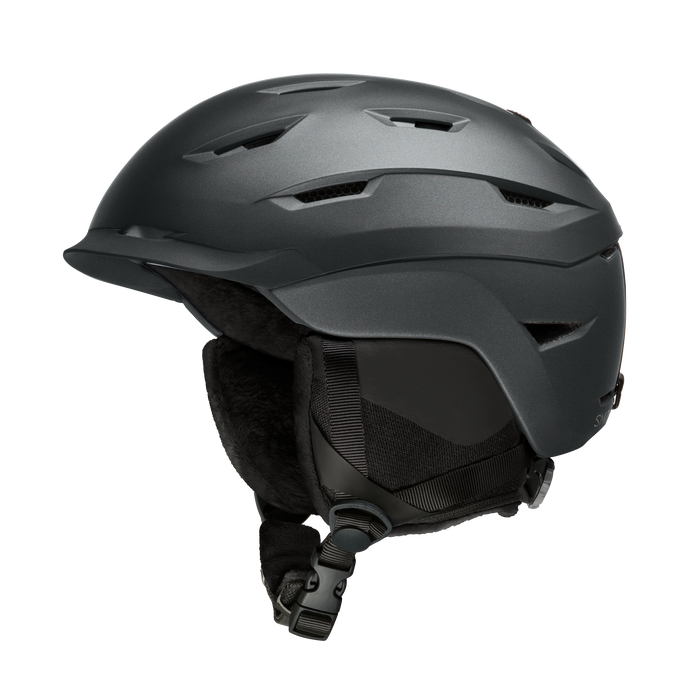 Smith Liberty MIPS Ski Helmet