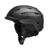 Smith Liberty MIPS Ski Helmet