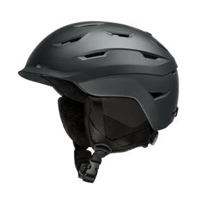 Smith Liberty MIPS Ski Helmet