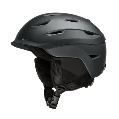 Smith Liberty MIPS Ski Helmet
