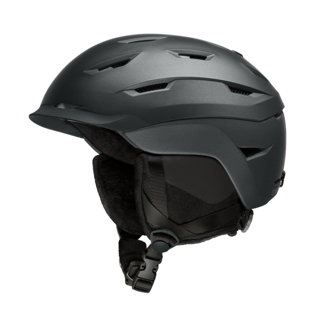 Smith Liberty MIPS Ski Helmet