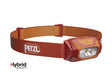 Petzl Tikkina Headlamp