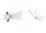 Petzl Tikka Headlamp