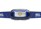 Petzl Tikka Headlamp