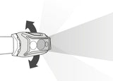 Petzl Actik Core Headlamp