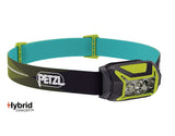Petzl Actik Core Headlamp