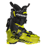 Dynafit Radical Pro Ski Boot Men's